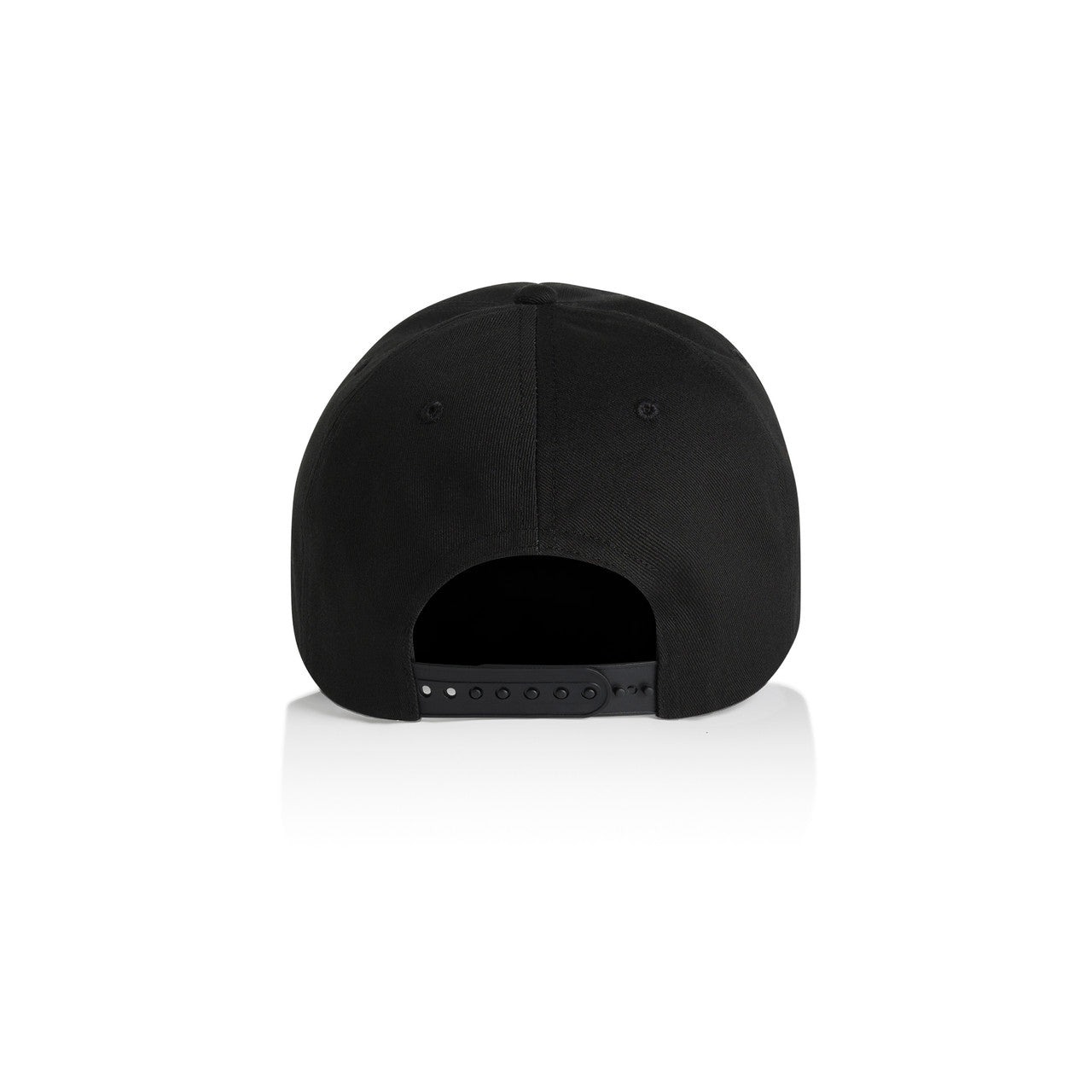 Frame Soft Cap1164
