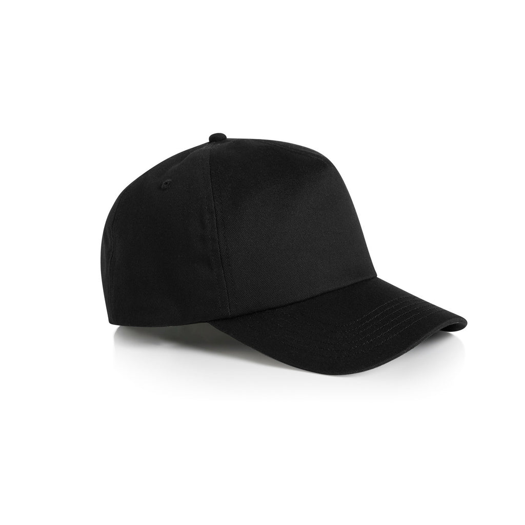 Frame Soft Cap1164