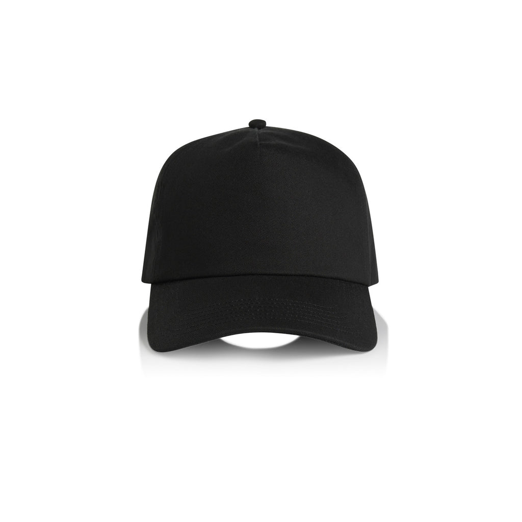 Frame Soft Cap1164