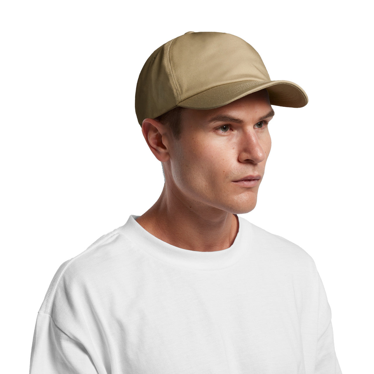 Frame Soft Cap1164