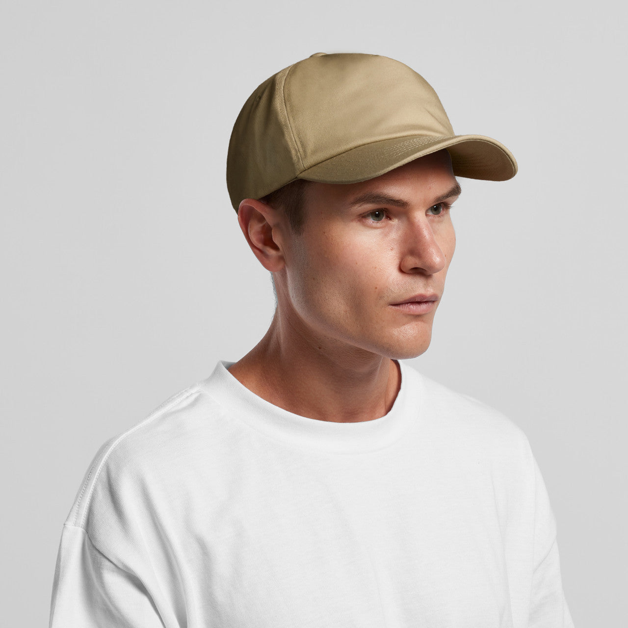 Frame Soft Cap1164 - NATURAL
