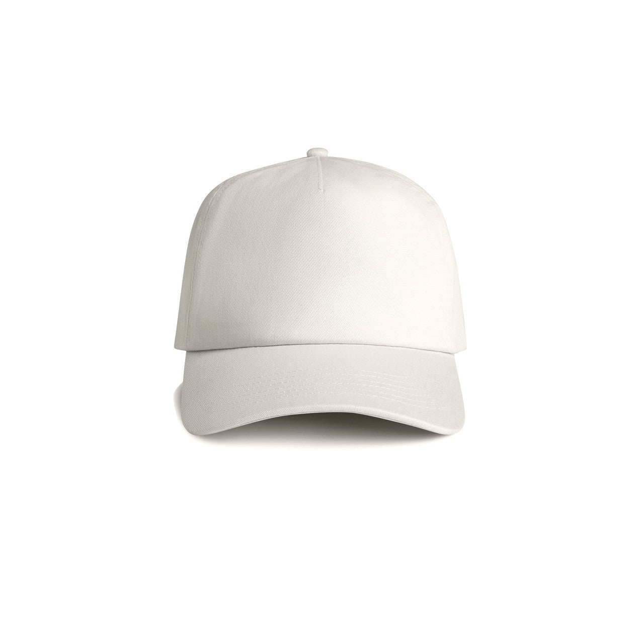 Frame Soft Cap1164