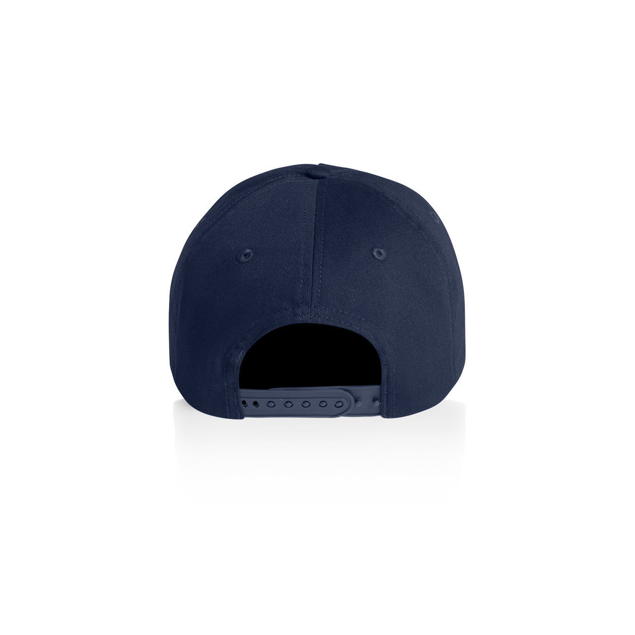 Frame Soft Cap1164