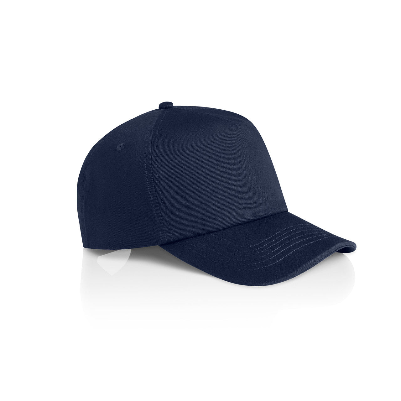 Frame Soft Cap1164