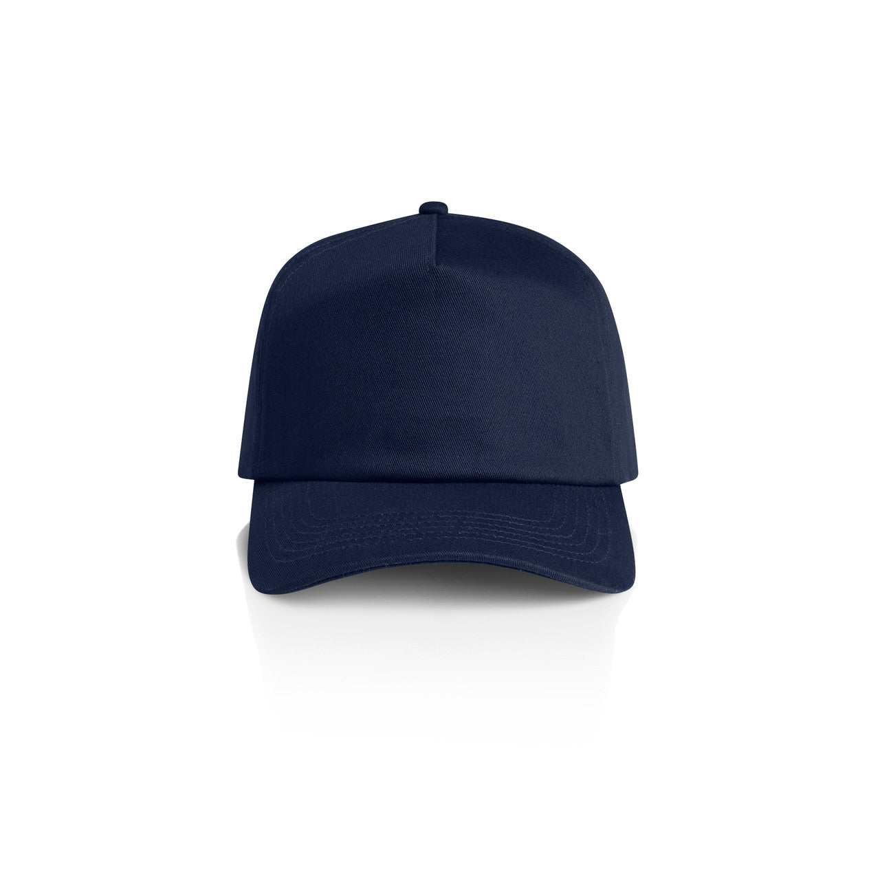 Frame Soft Cap1164