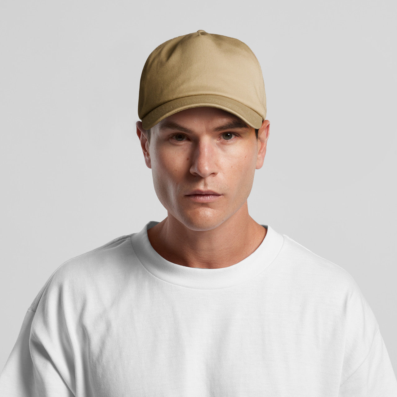 Frame Soft Cap1164