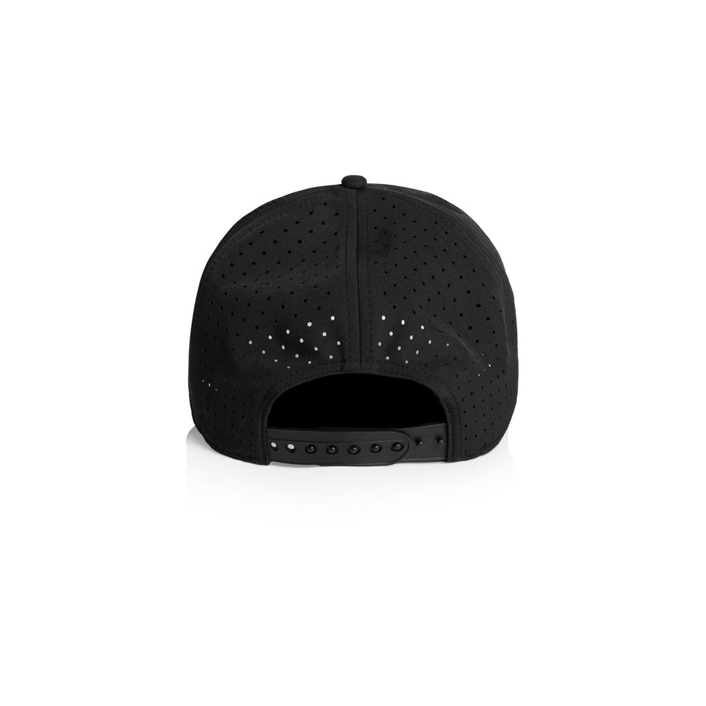 Frame Perforated Cap1166