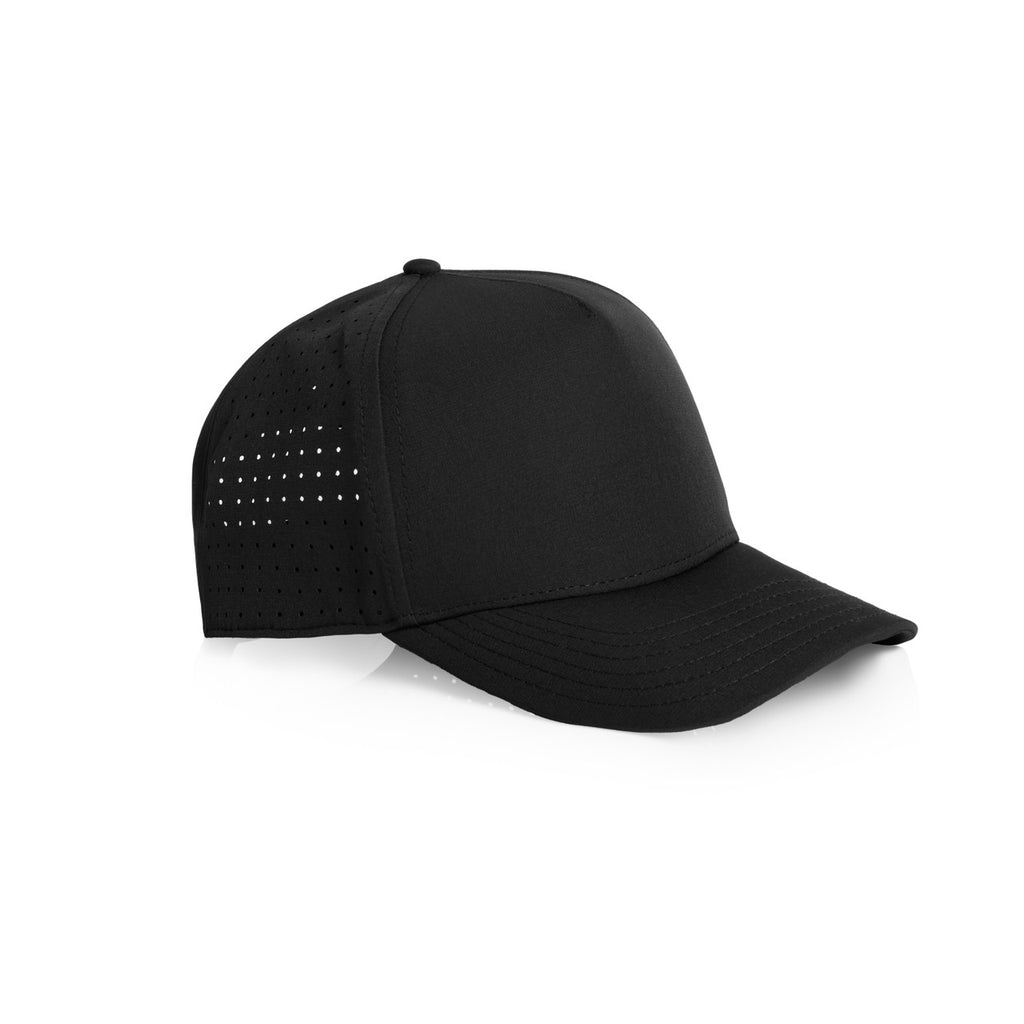Frame Perforated Cap1166