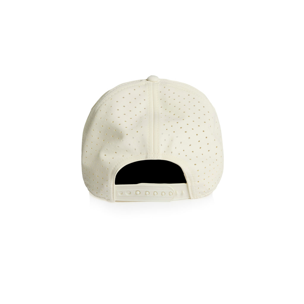 Frame Perforated Cap1166