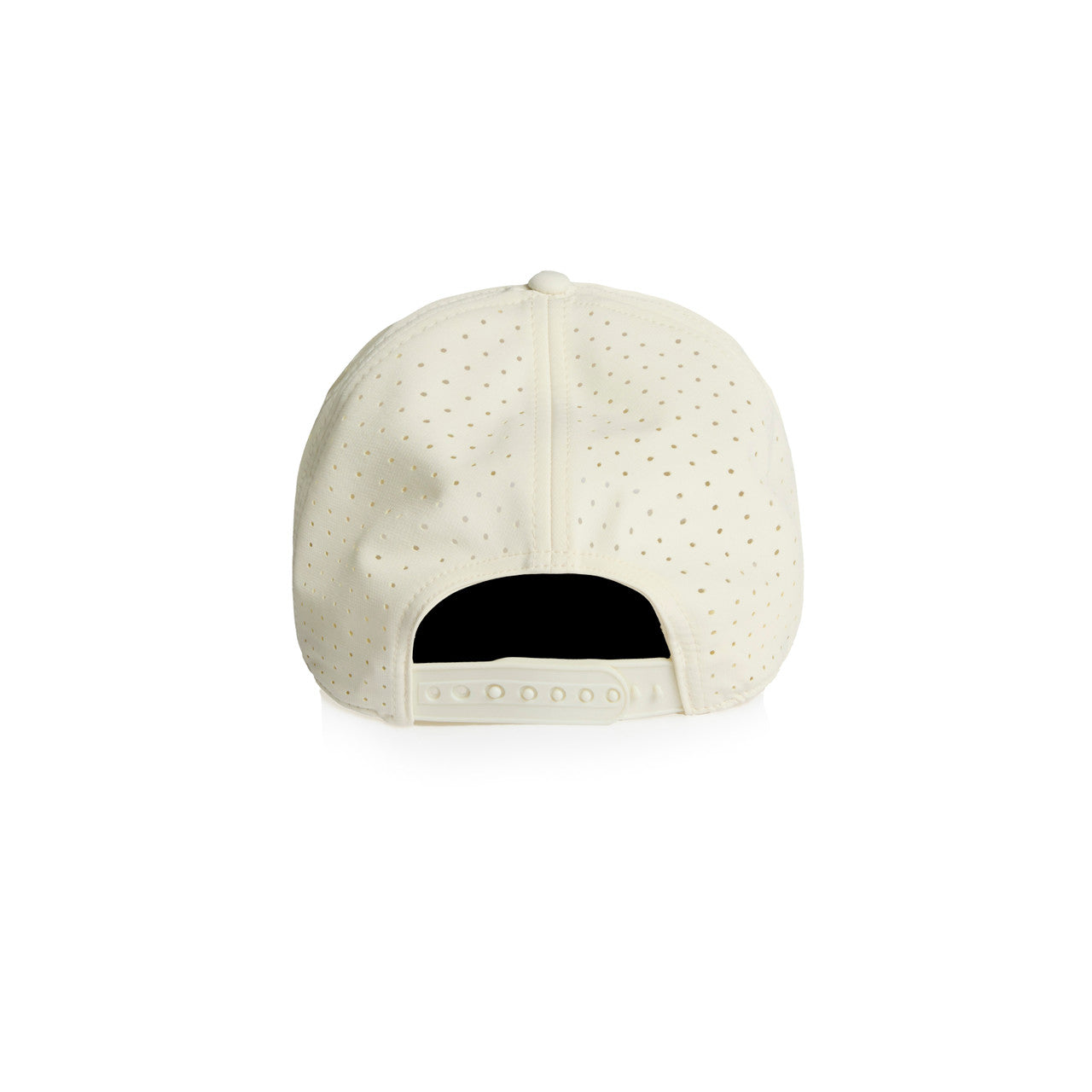 Frame Perforated Cap1166