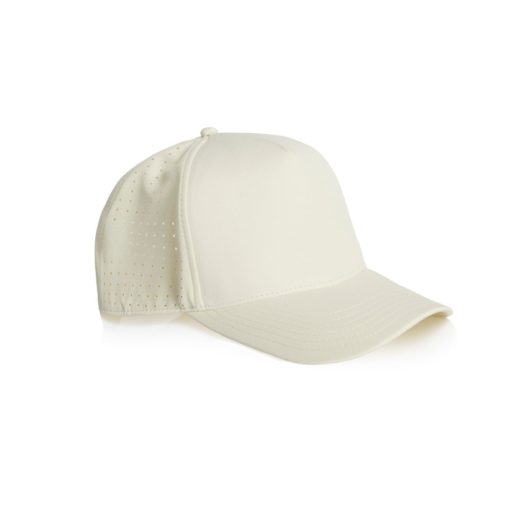 Frame Perforated Cap1166