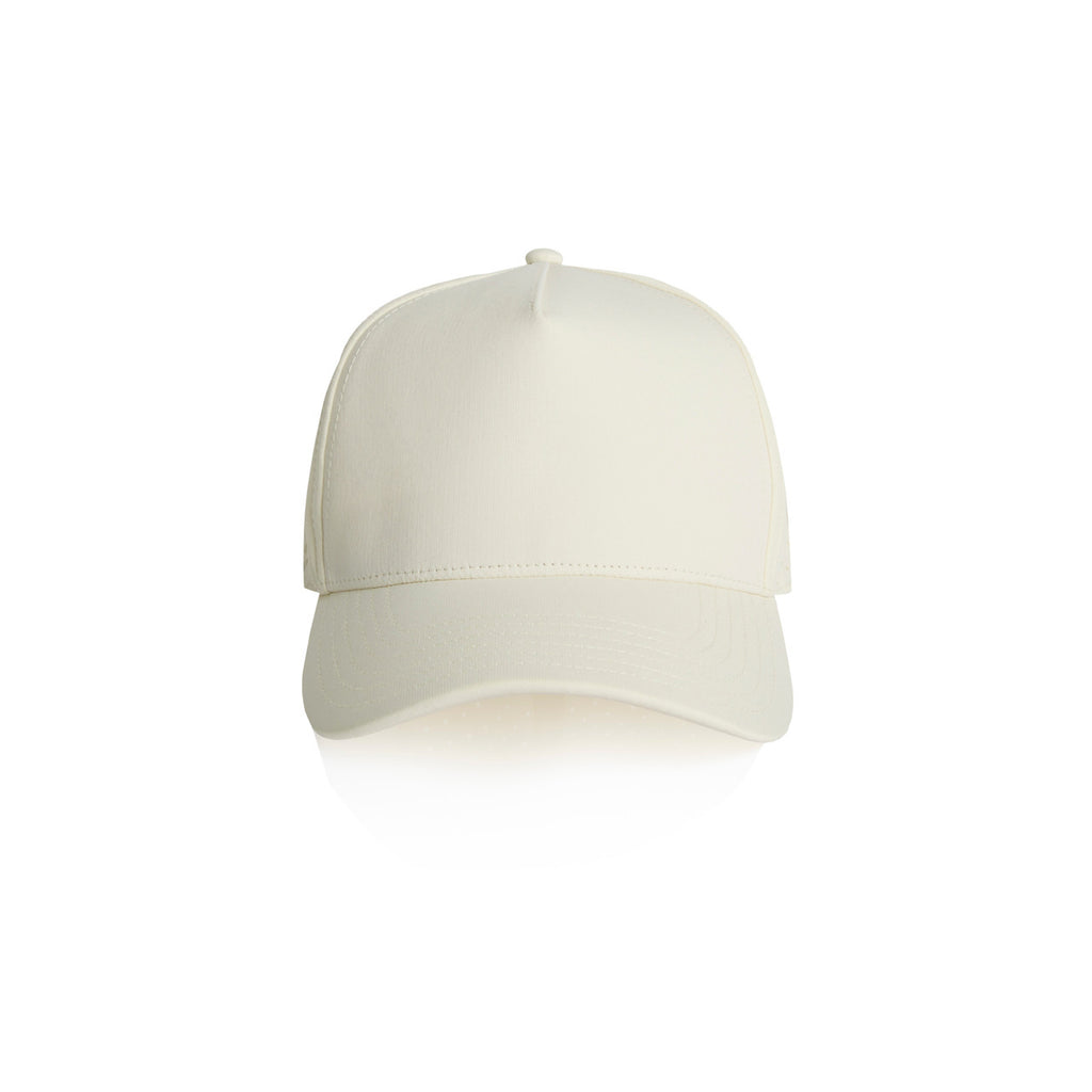 Frame Perforated Cap1166