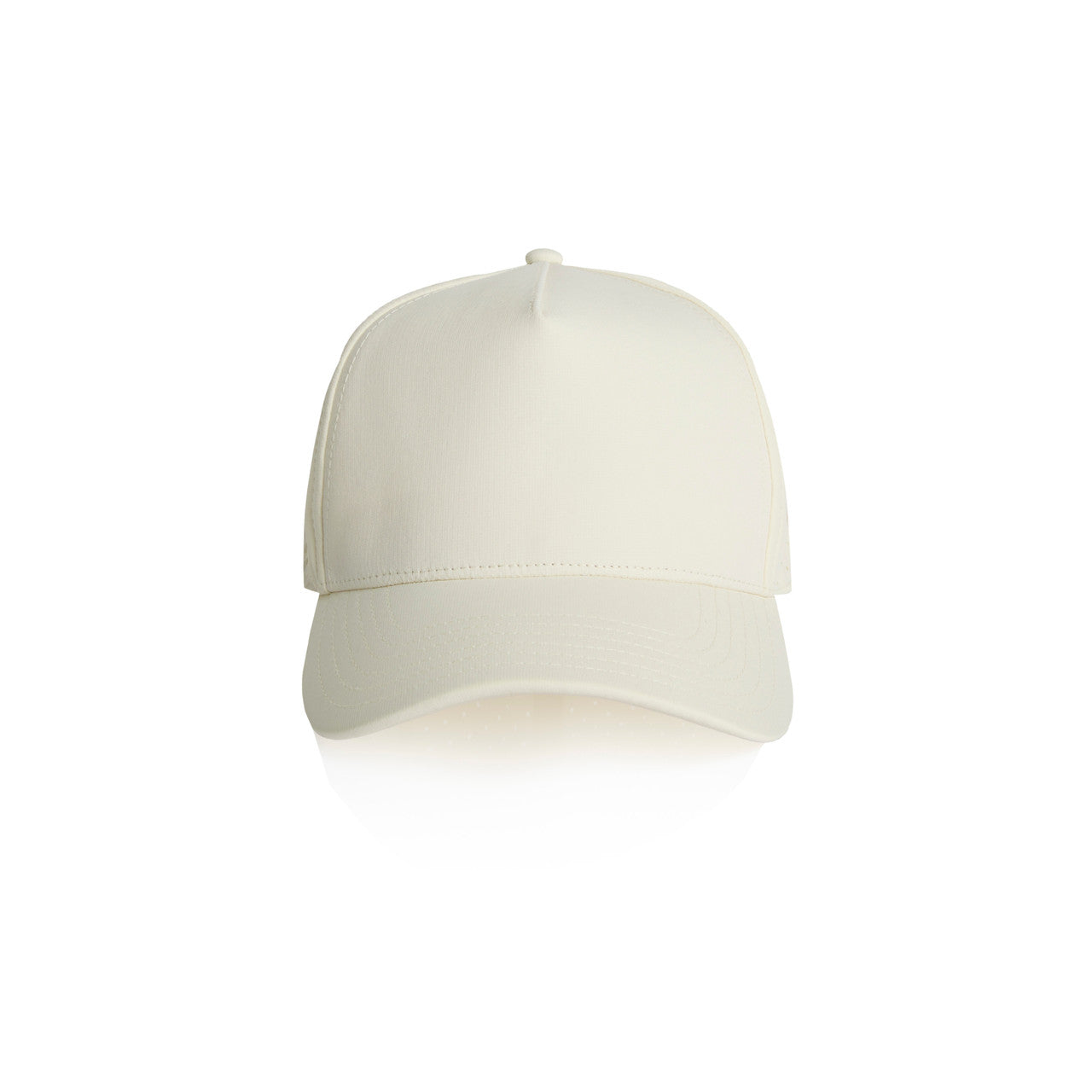 Frame Perforated Cap1166