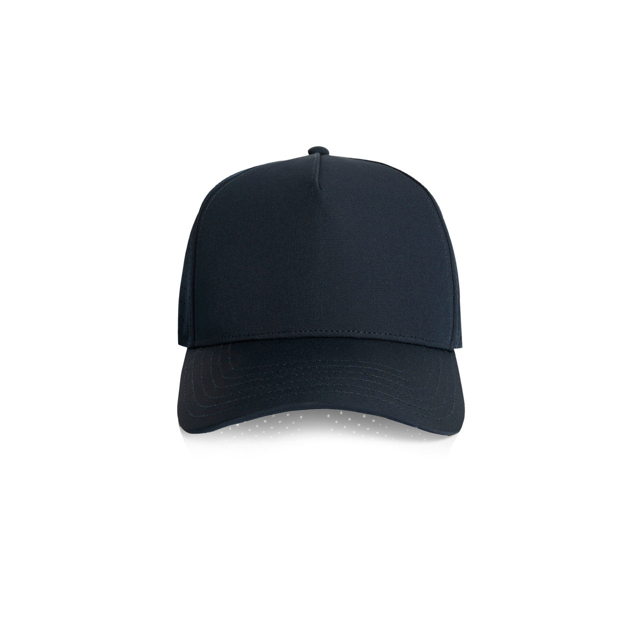 Frame Perforated Cap1166