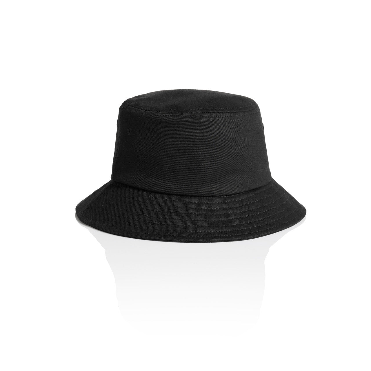 Kids Bucket Hat1170