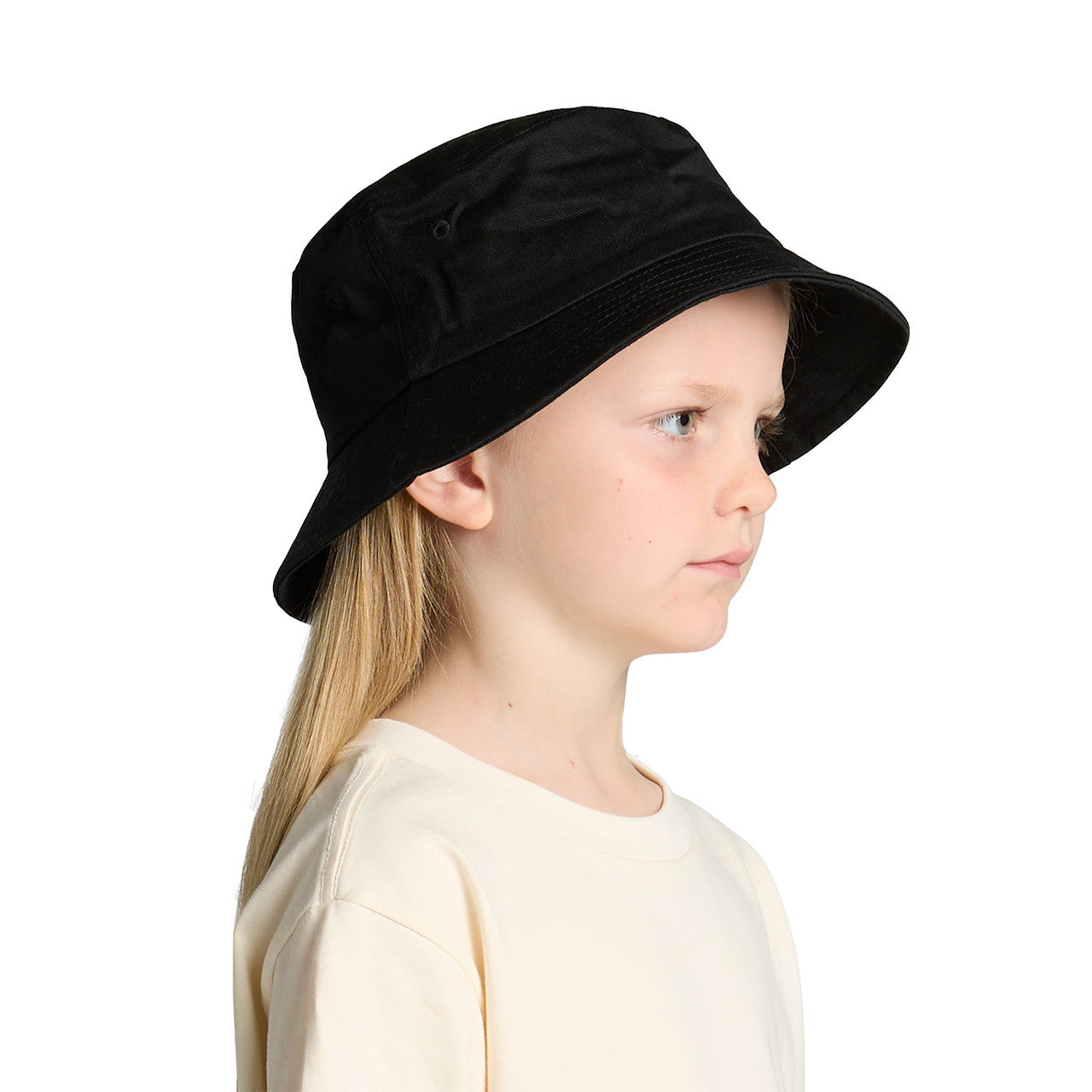 Kids Bucket Hat1170