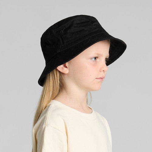 Kids Bucket Hat1170