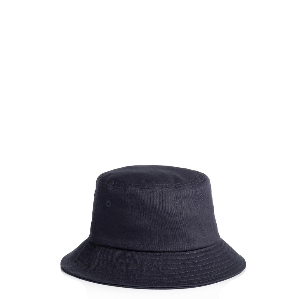 Kids Bucket Hat1170