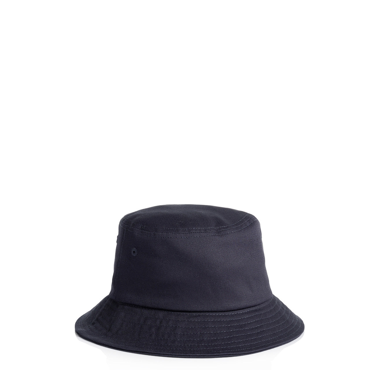Kids Bucket Hat1170