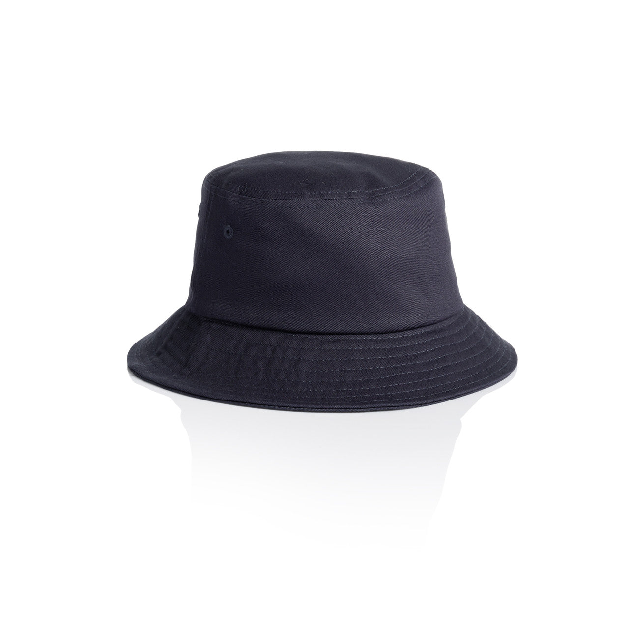 Kids Bucket Hat1170