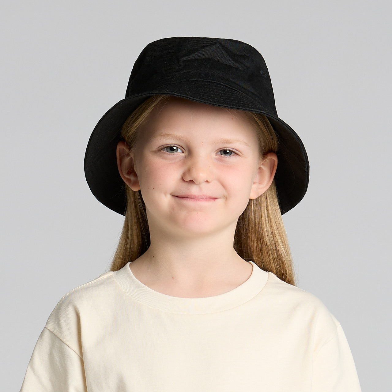 Kids Bucket Hat1170