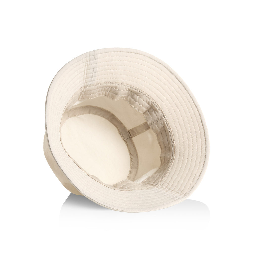 Nylon Bucket Hat1171
