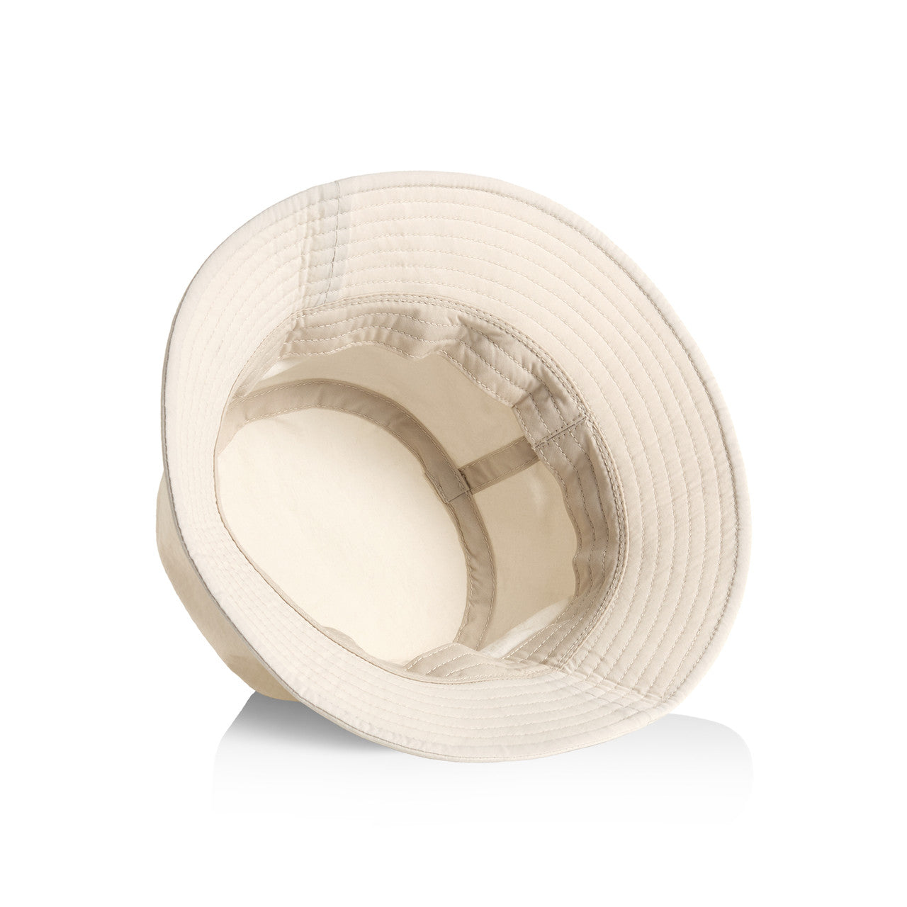 Nylon Bucket Hat1171