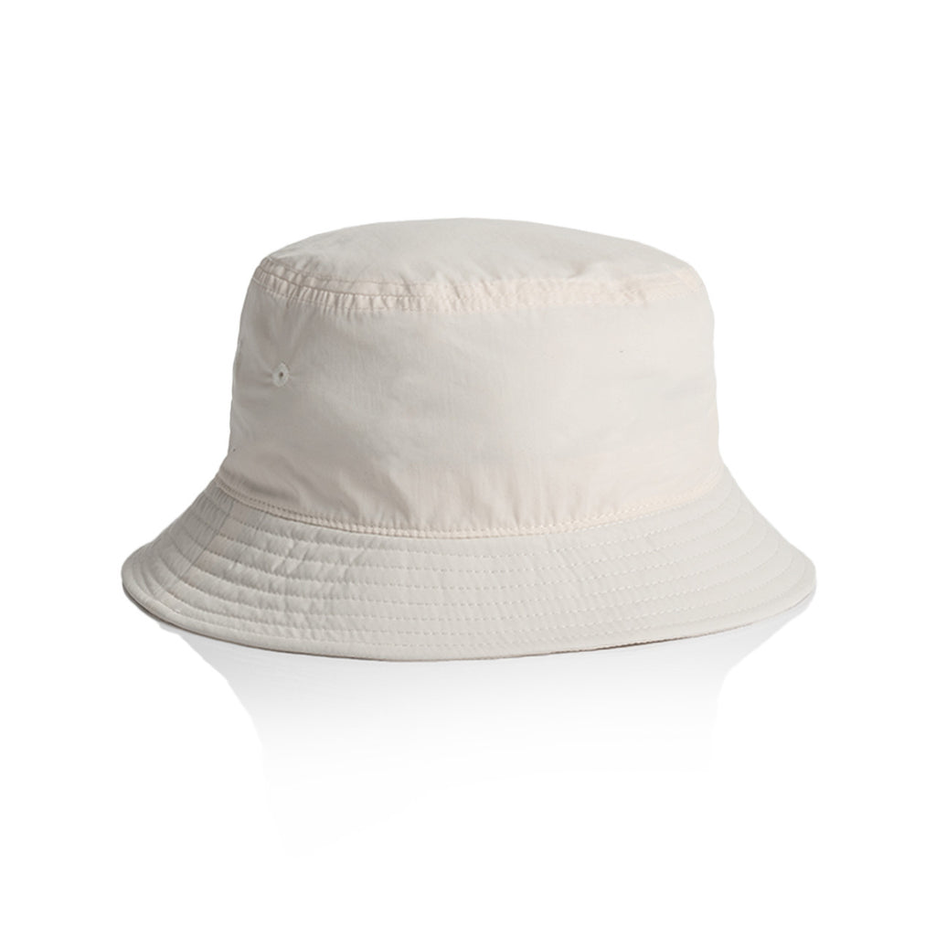 Nylon Bucket Hat1171