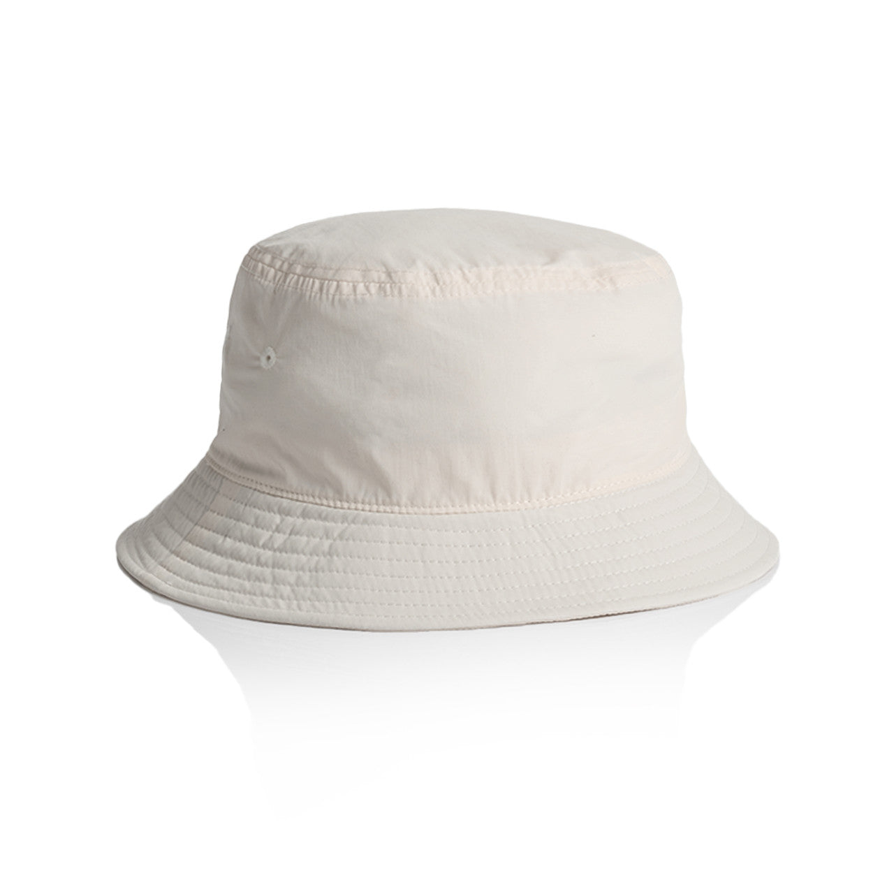 Nylon Bucket Hat1171