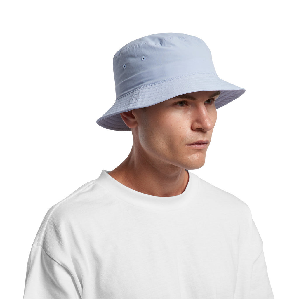 Nylon Bucket Hat1171