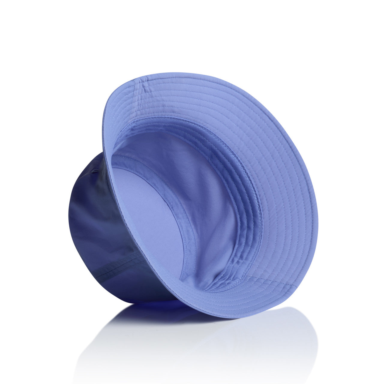 Nylon Bucket Hat1171