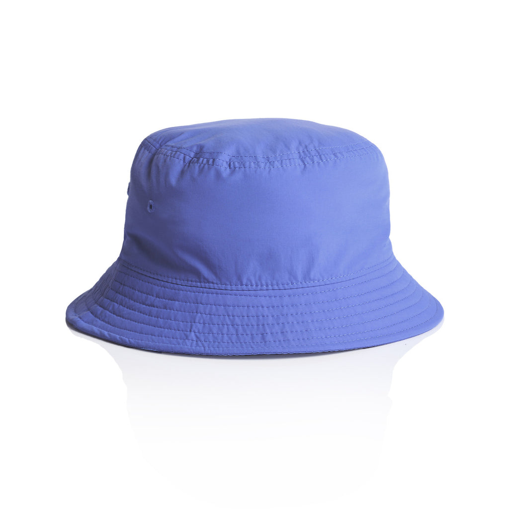 Nylon Bucket Hat1171