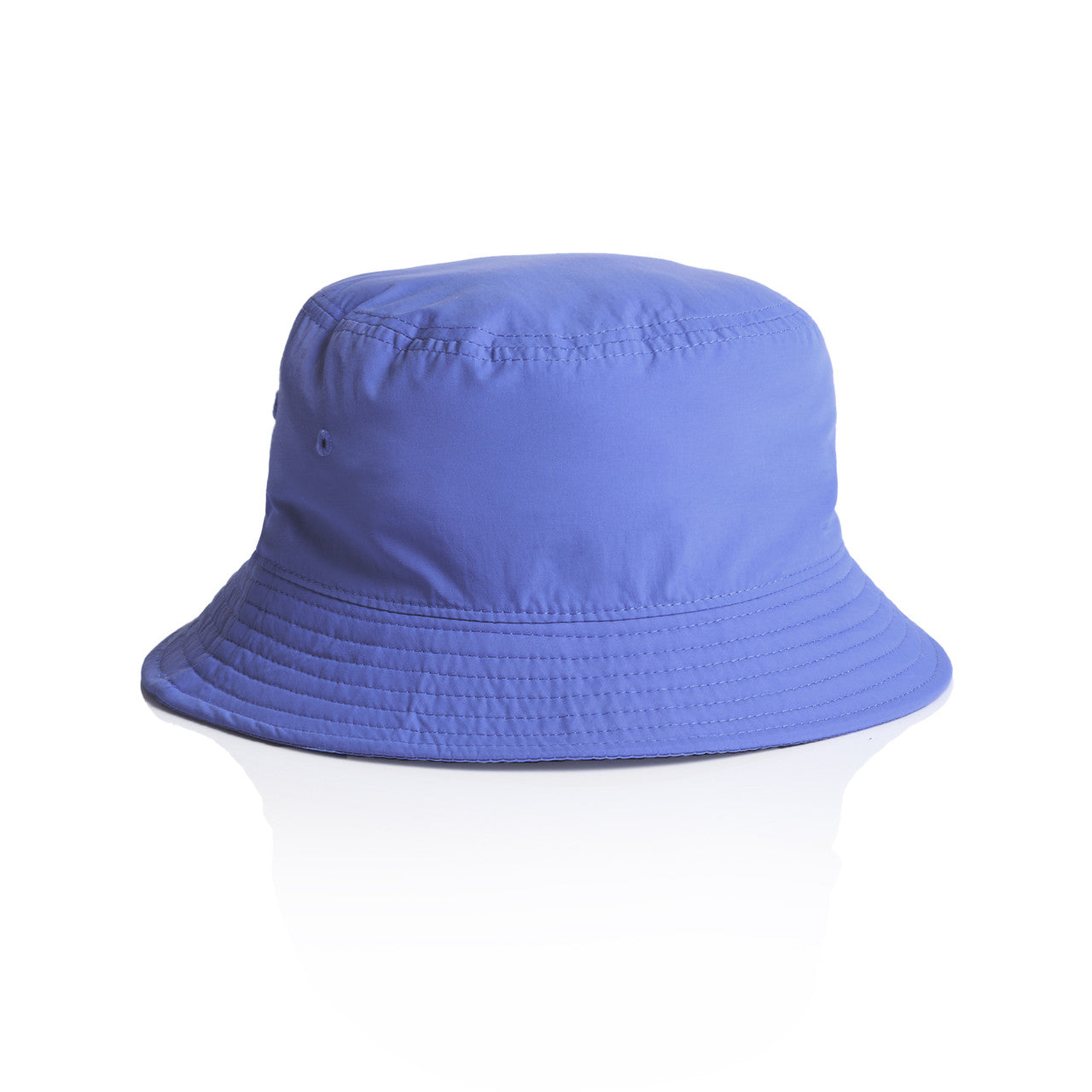 Nylon Bucket Hat1171
