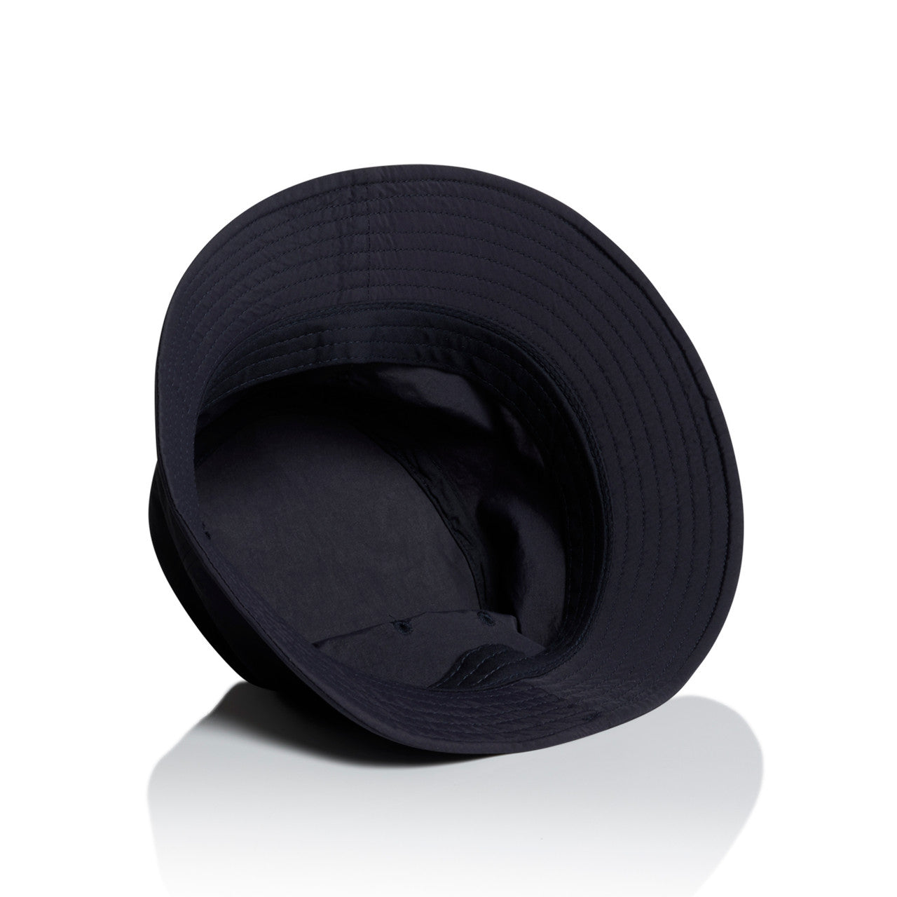 Nylon Bucket Hat1171