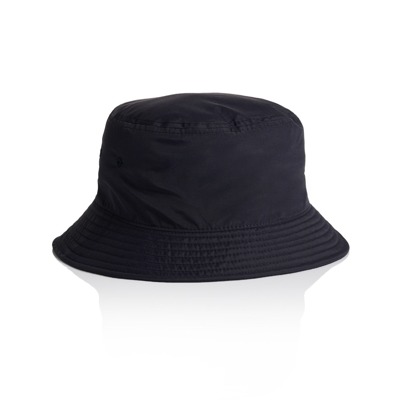 Nylon Bucket Hat1171