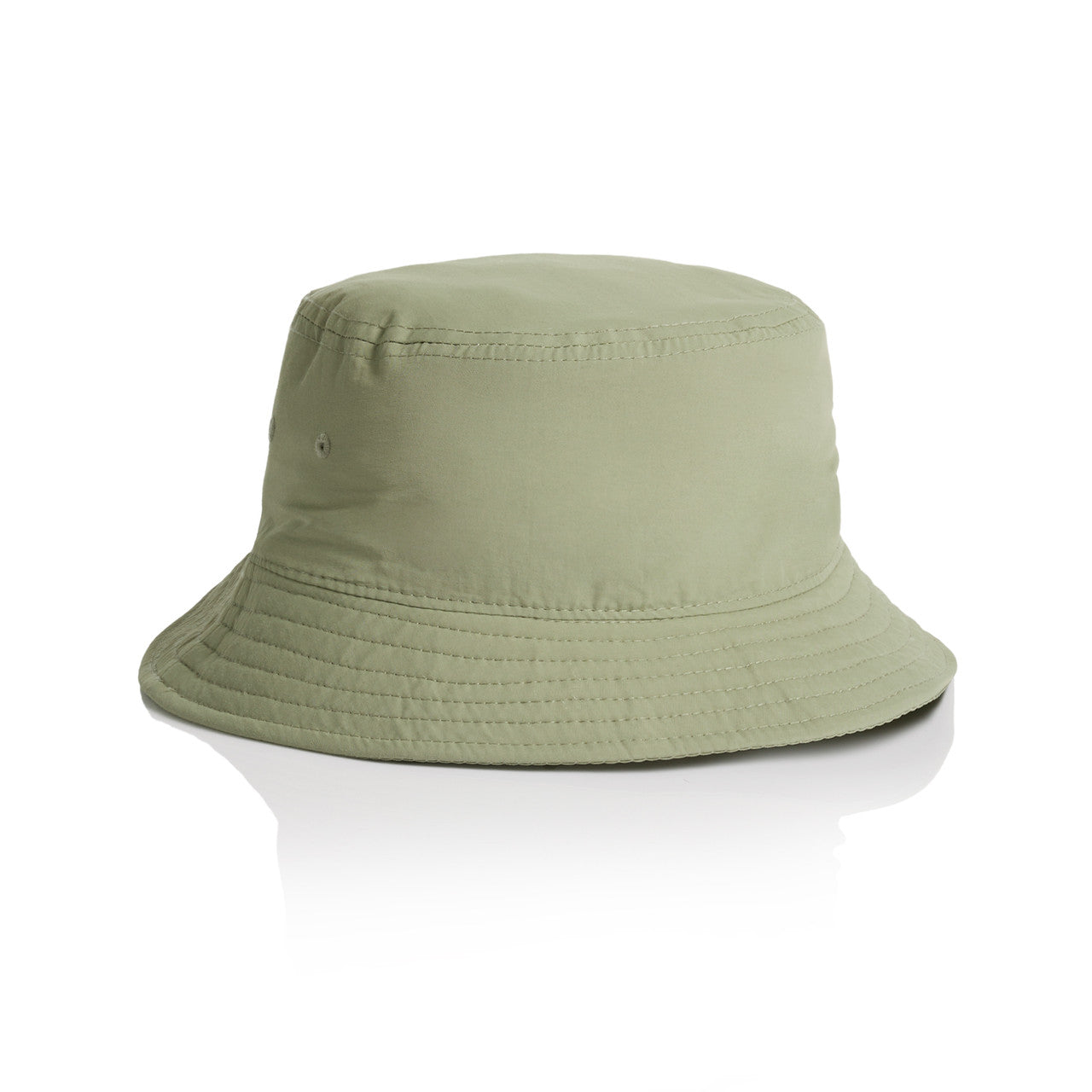 Nylon Bucket Hat1171