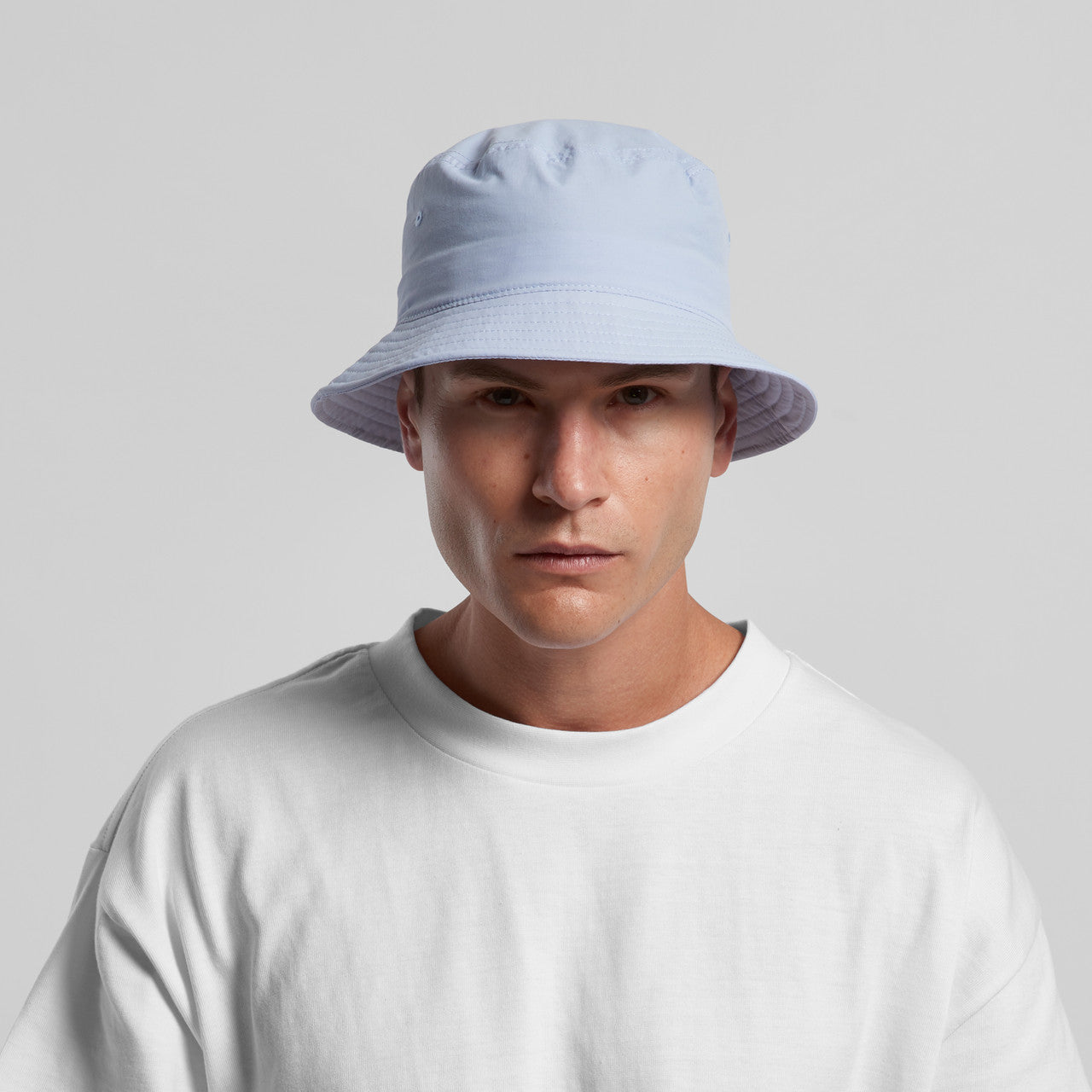 Nylon Bucket Hat1171