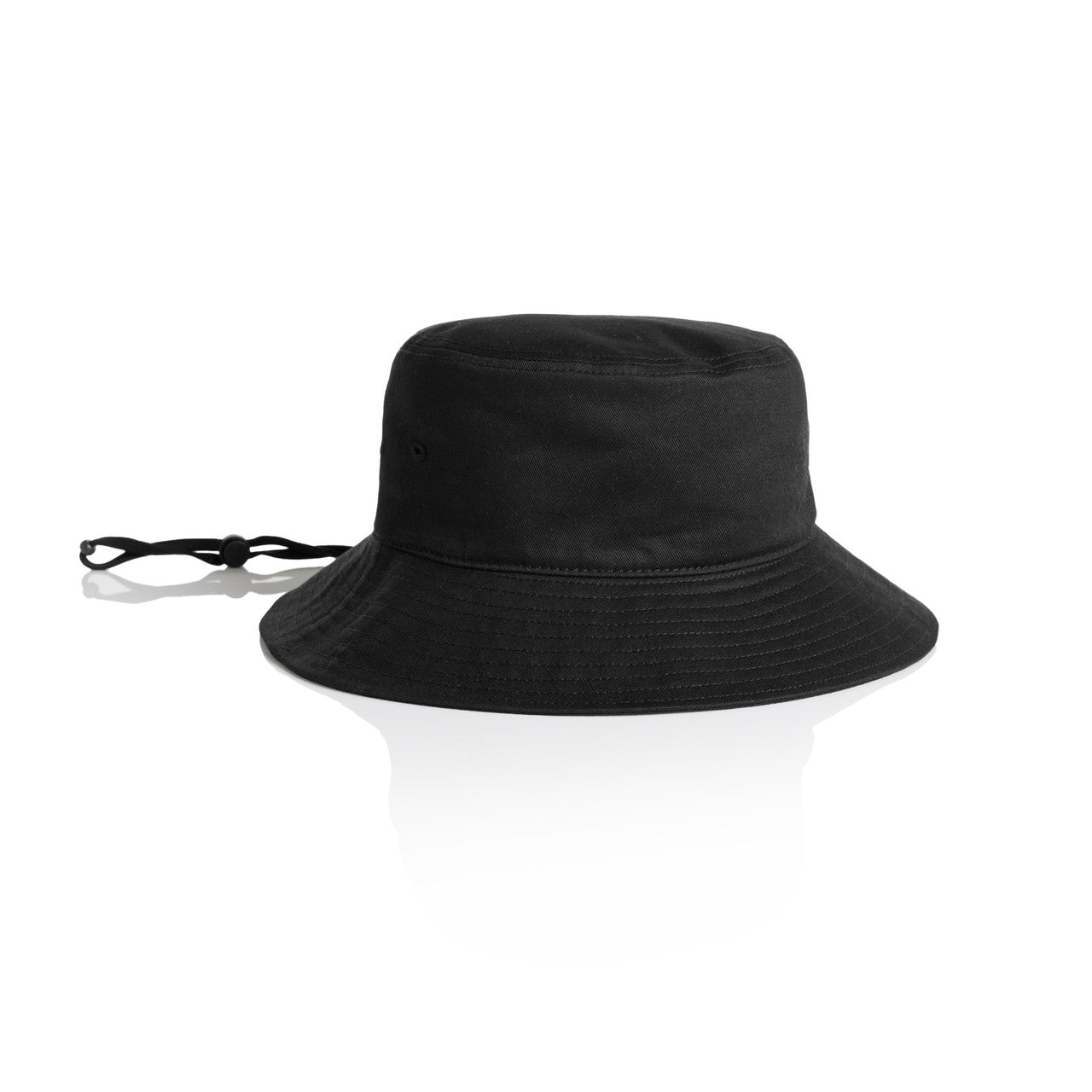 Wide Brim Bucket Hat1172