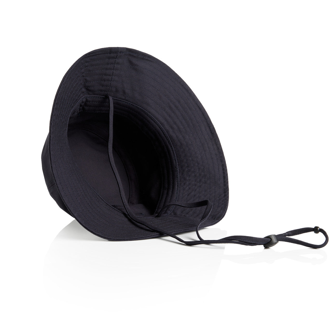 Wide Brim Bucket Hat1172