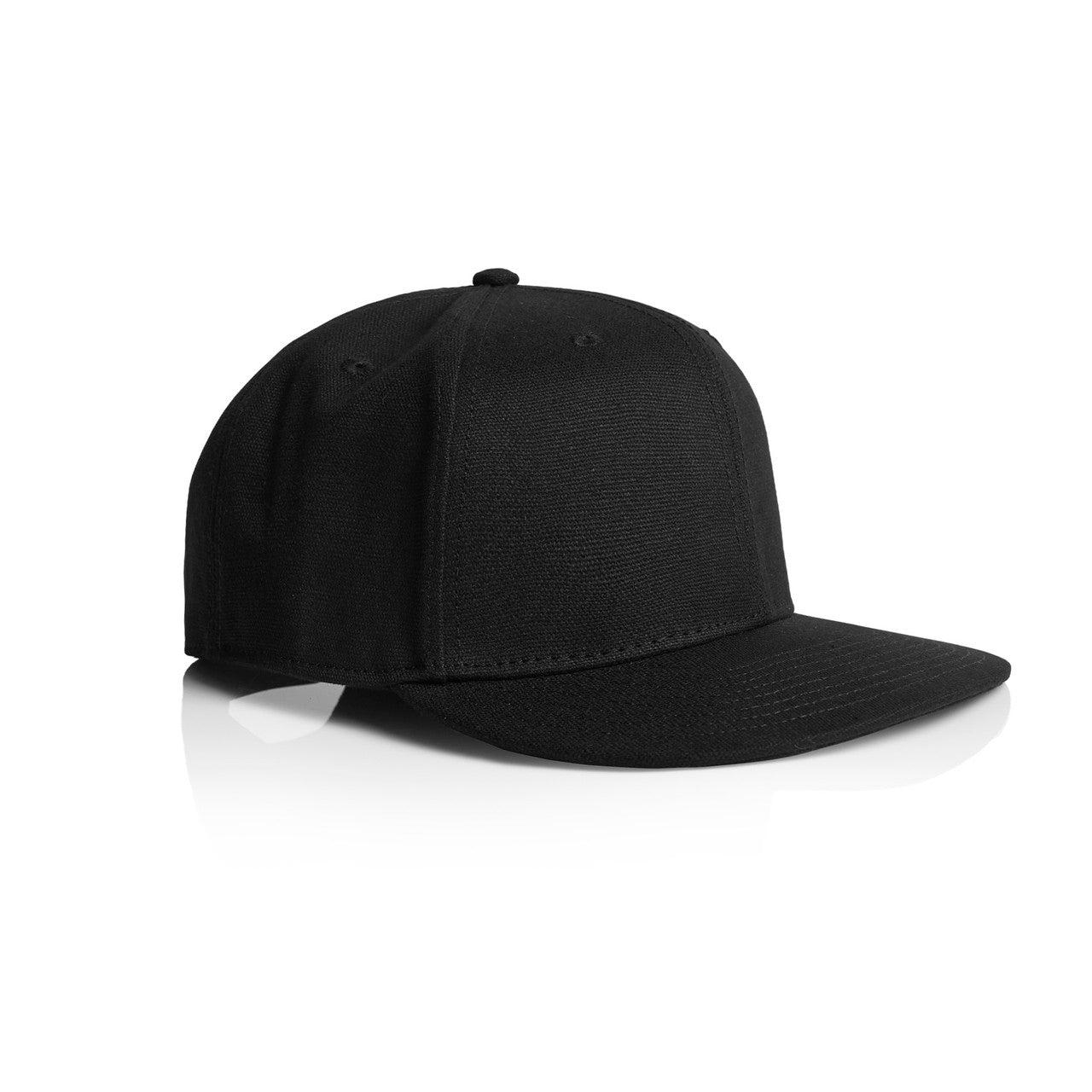 Stock Canvas Cap1173