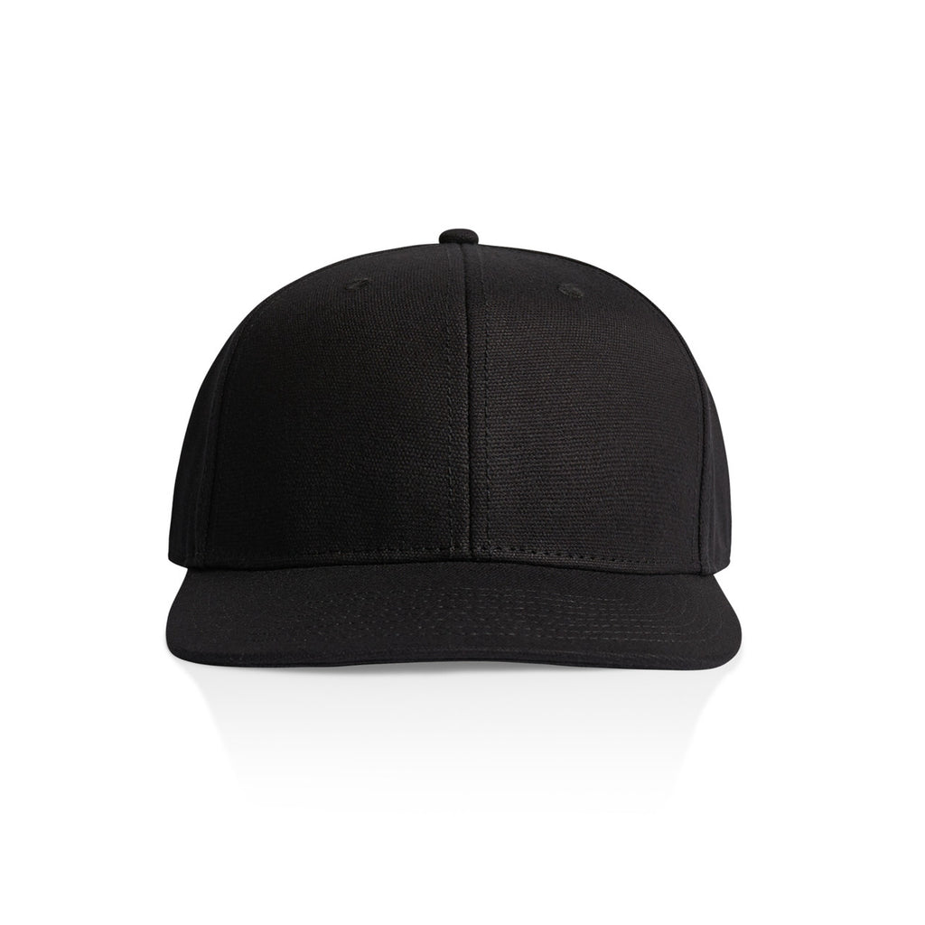 Stock Canvas Cap1173