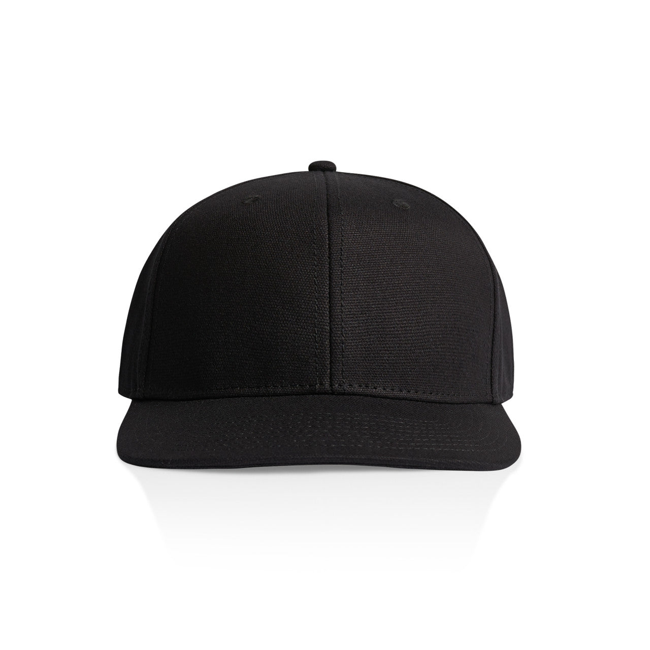 Stock Canvas Cap1173