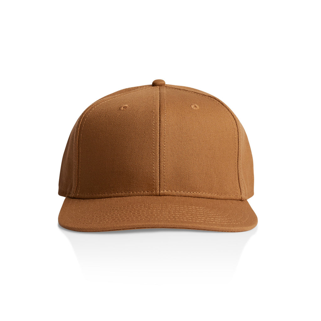 Stock Canvas Cap1173