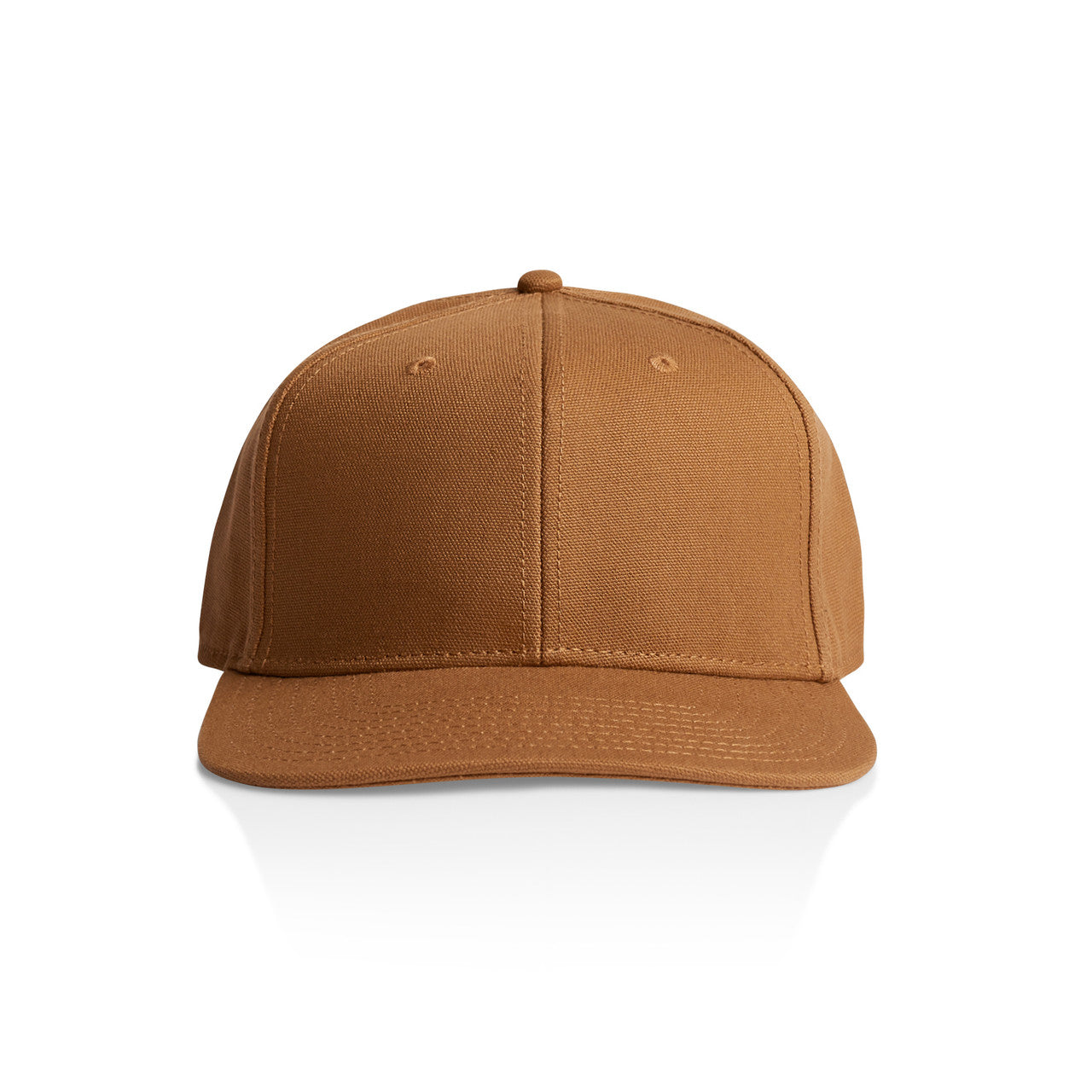 Stock Canvas Cap1173