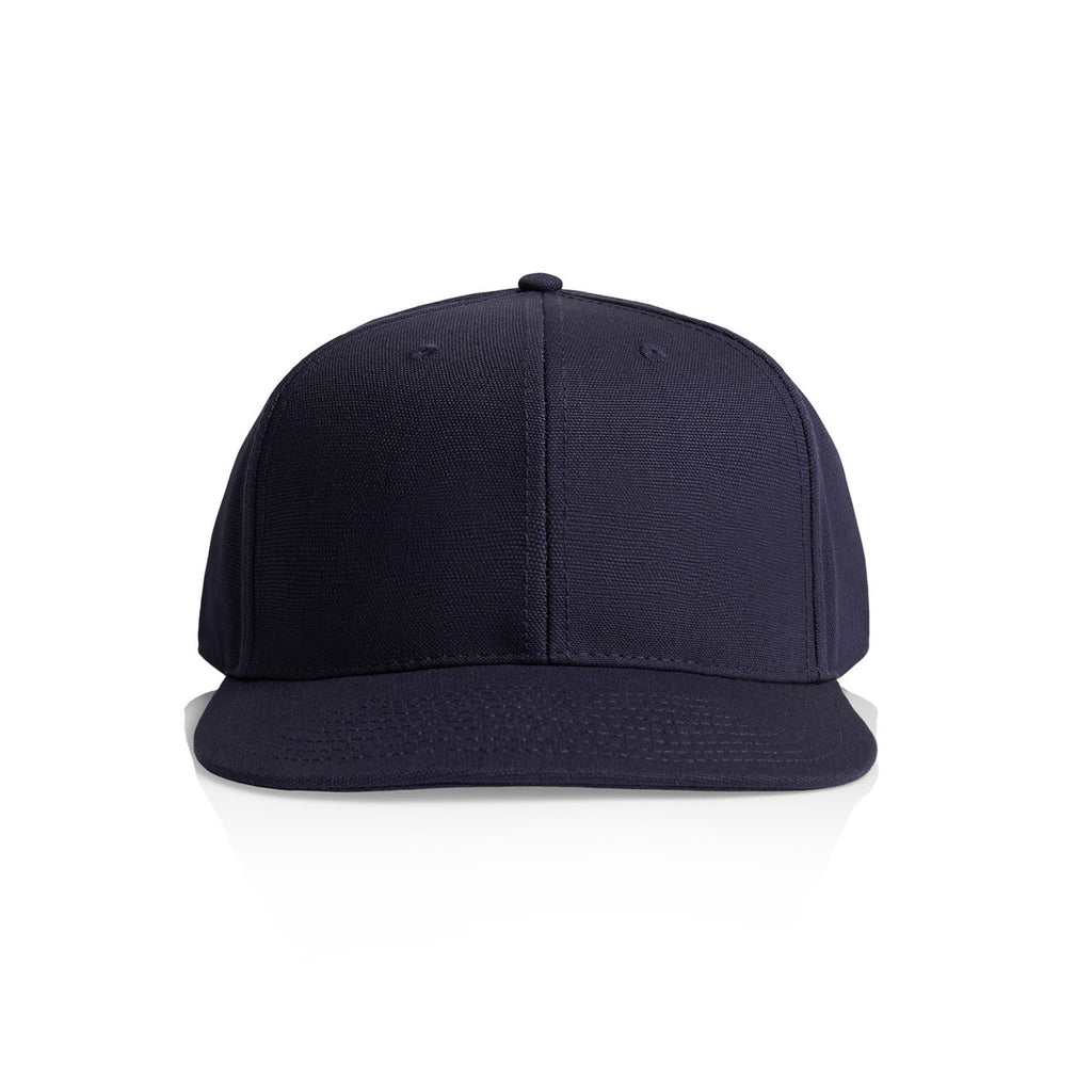 Stock Canvas Cap1173