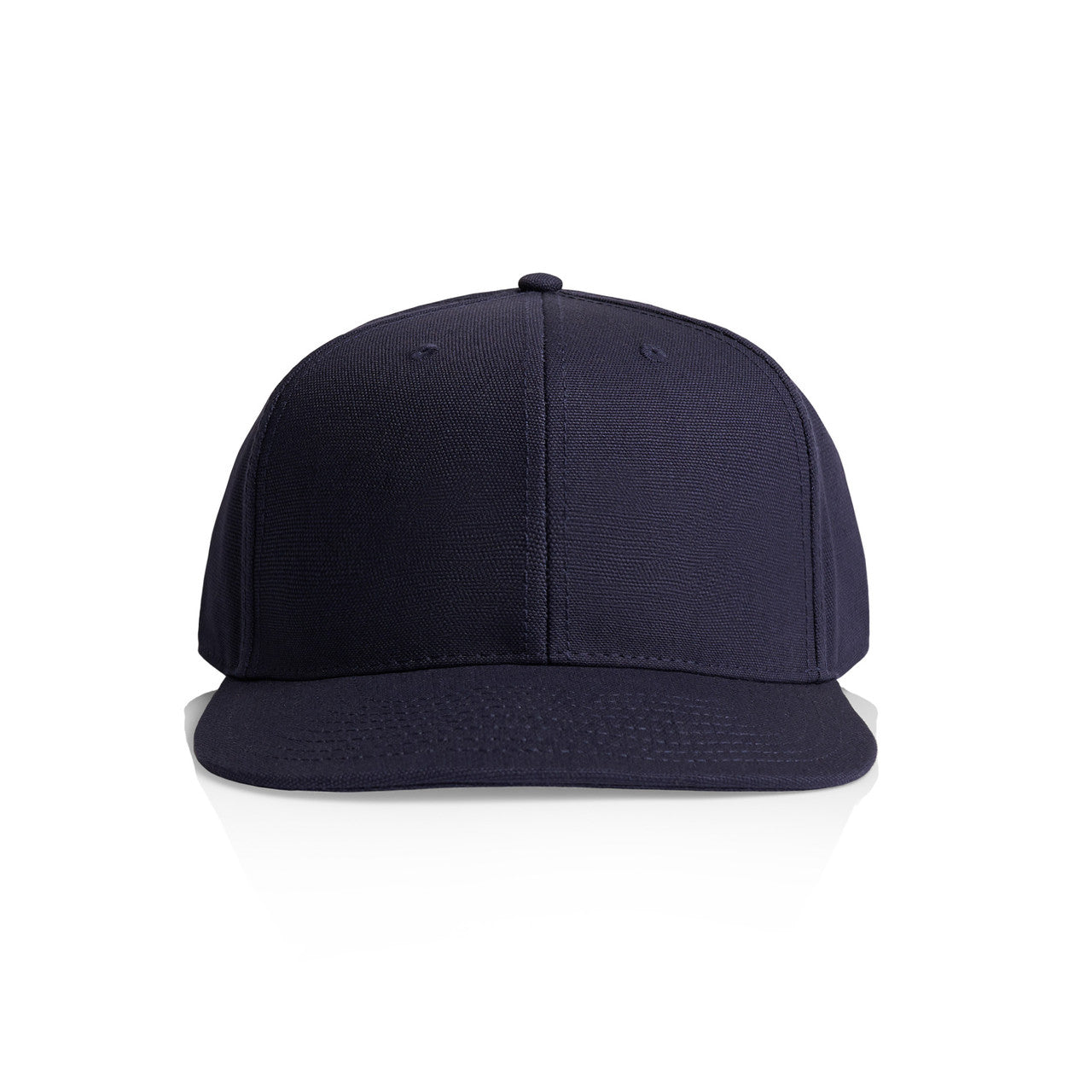 Stock Canvas Cap1173
