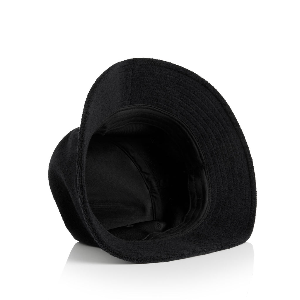 Terry Bucket Hat1175