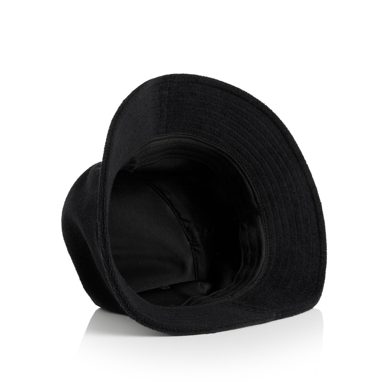 Terry Bucket Hat1175