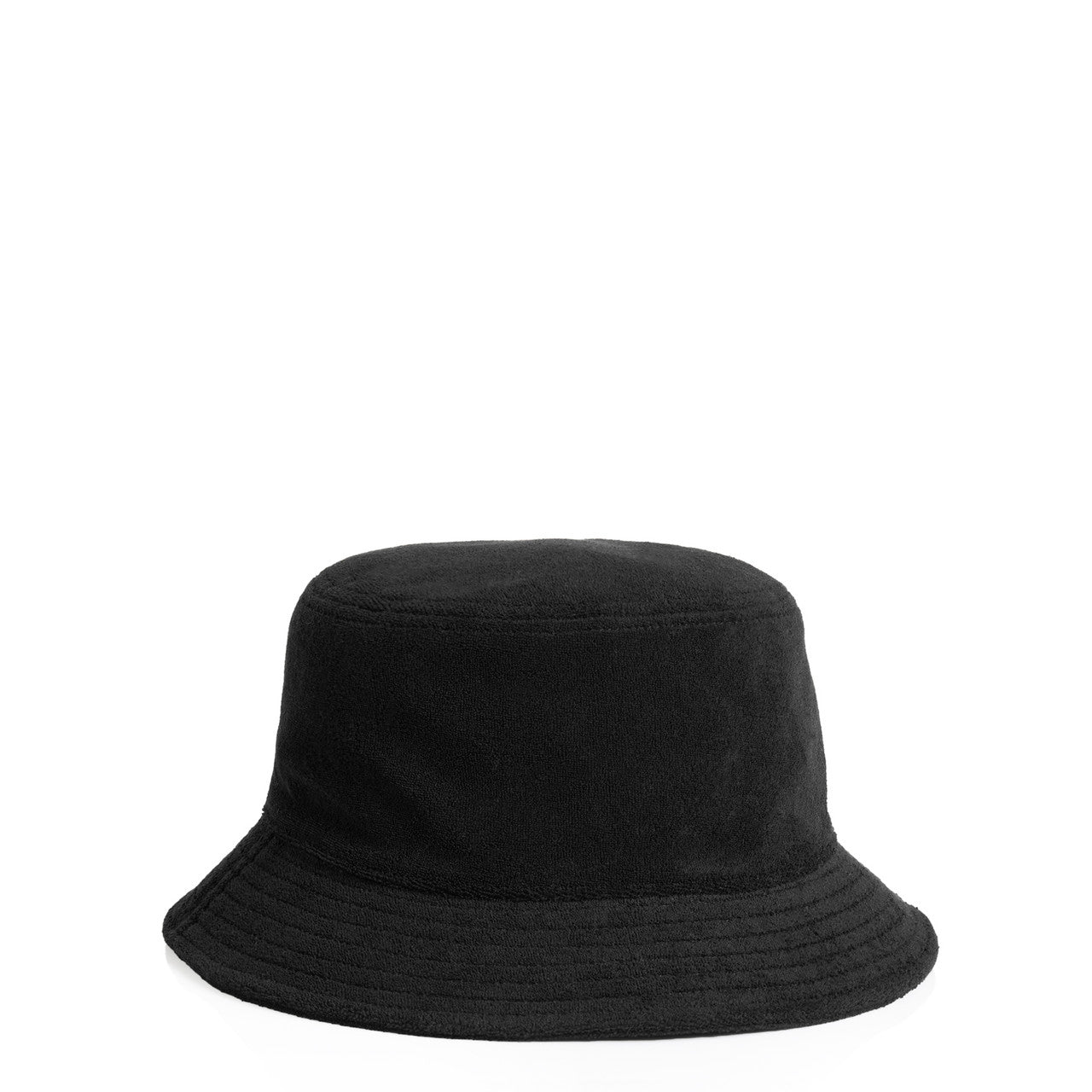 Terry Bucket Hat1175