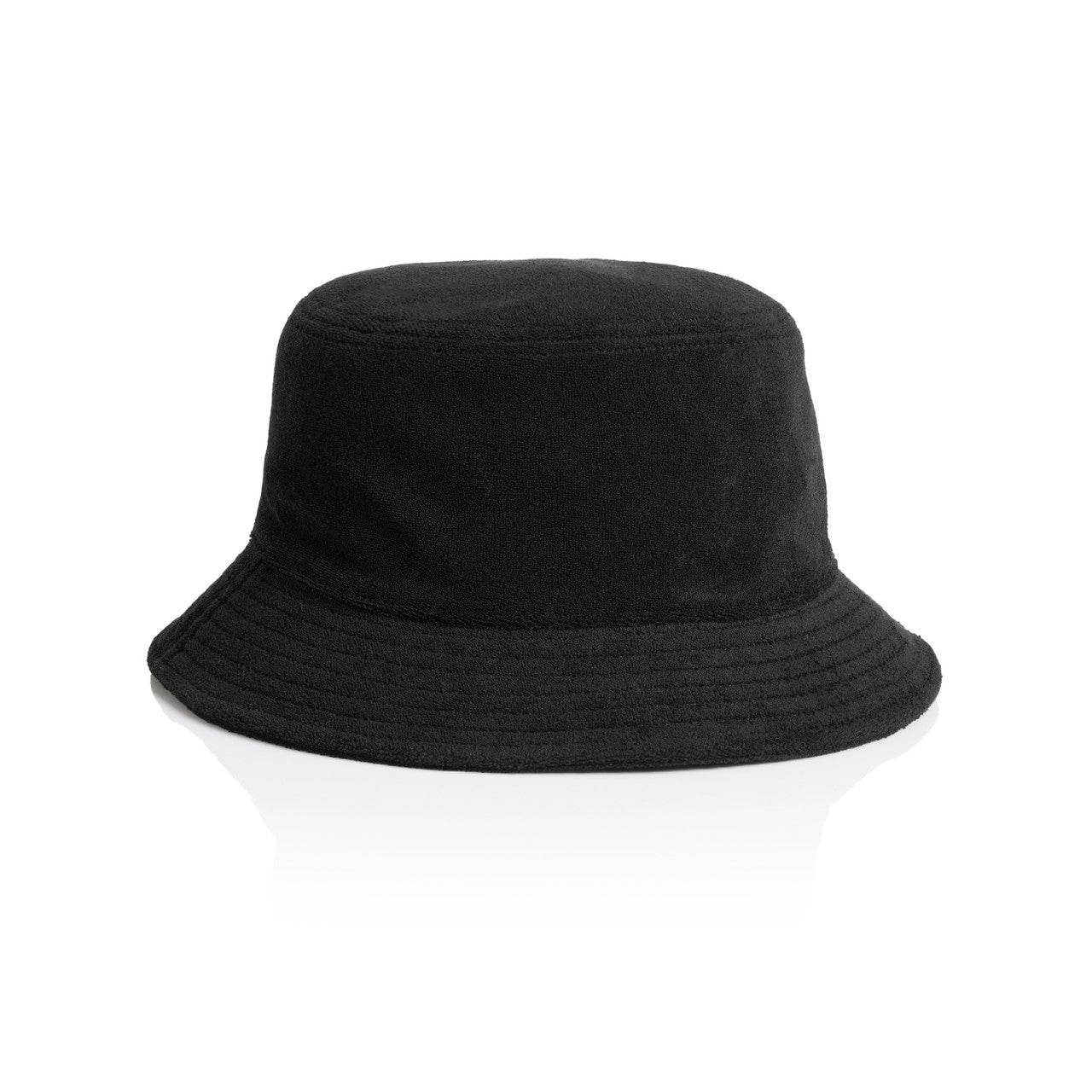 Terry Bucket Hat1175